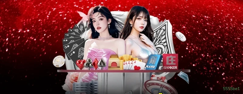APP oficial da 5555bet para mobile
