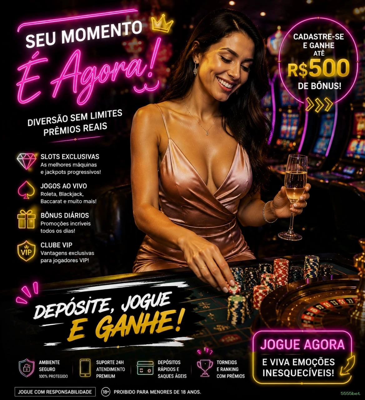 Baixar app da 5555bet gratuitamente