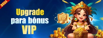 Cadastro rápido e seguro na 5555bet