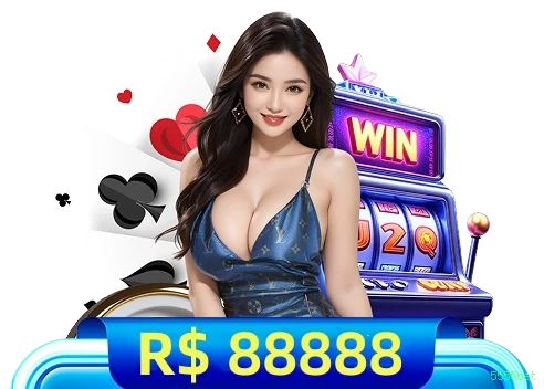Página oficial da 5555bet no Facebook