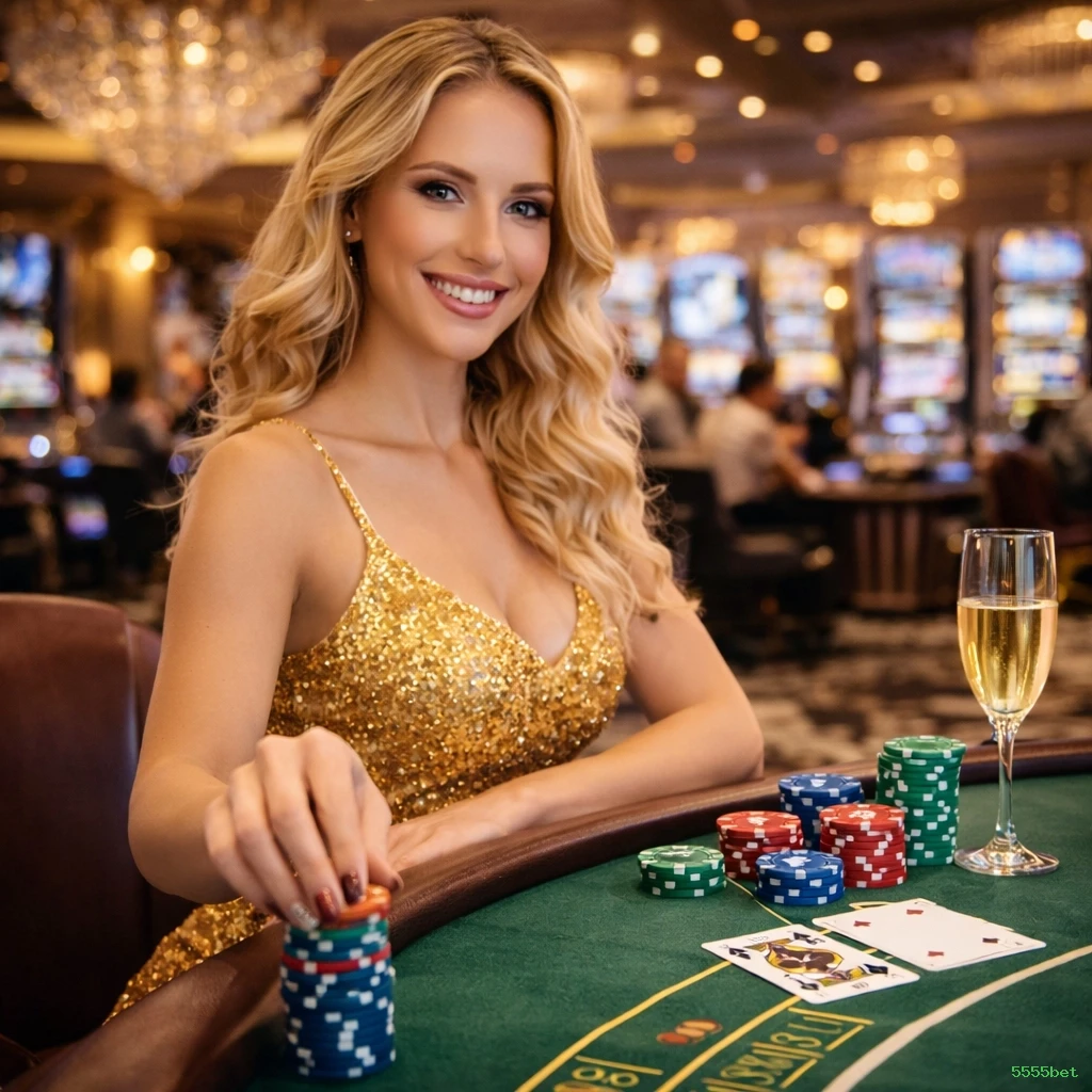 Jogos de fortune da 5555bet com prêmios incríveis
