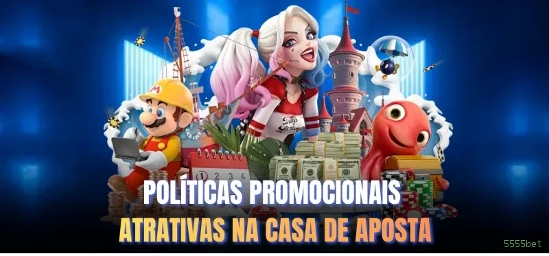 Como instalar o app da 5555bet