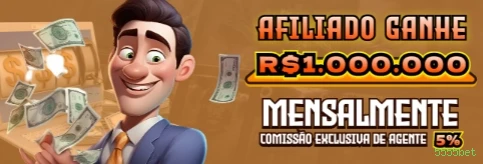 Jogos de loteria online na 5555bet