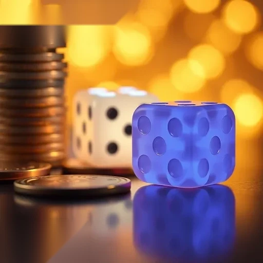 FAQ 5555bet Brasil - Perguntas frequentes sobre bônus, PIX, RTP, APP mobile e VIP