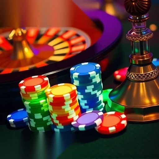 6 vantagens exclusivas do programa VIP da 5555bet